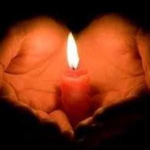 Meet your Posher, Rosanna